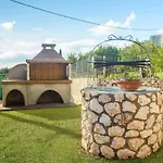 La Casa Di Athena Аргостолион