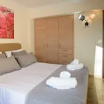 La Casa Di Athena * Аргостолион