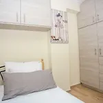 La Casa Di Athena *