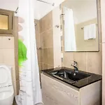 La Casa Di Athena Дом отдыха
