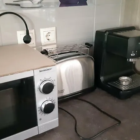 La Casa Di Athena * أرغوستولي