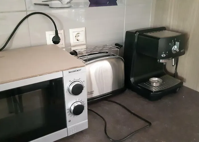 La Casa Di Athena * ארגוסטולי