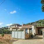 La Casa Di Athena * Argostoli (Kefalonia)