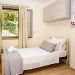 La Casa Di Athena Holiday home