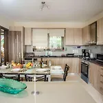 Holiday home La Casa Di Athena *