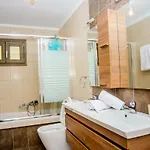 Holiday home La Casa Di Athena Argostoli (Kefalonia)