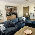 Holiday home La Casa Di Athena Argostoli (Kefalonia)