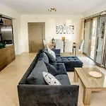 La Casa Di Athena Holiday home *