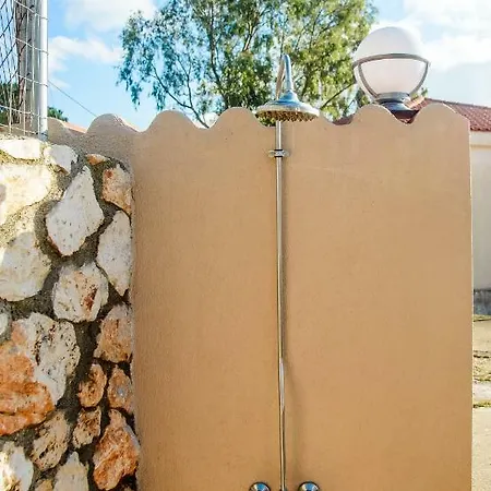 La Casa Di Athena Argostoli (Kefalonia)