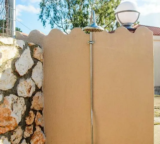 La Casa Di Athena Argostoli (Kefalonia)